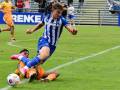 Galerie-2_-KSC-U17-verliert-gegen-Hoffenheim038