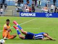 Galerie-2_-KSC-U17-verliert-gegen-Hoffenheim039