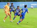 Galerie-2_-KSC-U17-verliert-gegen-Hoffenheim040