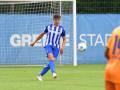 Galerie-2_-KSC-U17-verliert-gegen-Hoffenheim042