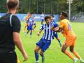 Galerie-2_-KSC-U17-verliert-gegen-Hoffenheim044