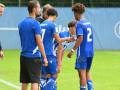 Galerie-2_-KSC-U17-verliert-gegen-Hoffenheim047