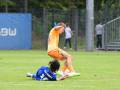 Galerie-2_-KSC-U17-verliert-gegen-Hoffenheim048