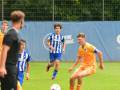 Galerie-2_-KSC-U17-verliert-gegen-Hoffenheim050