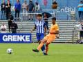 Galerie-2_-KSC-U17-verliert-gegen-Hoffenheim051