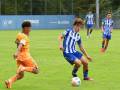 Galerie-2_-KSC-U17-verliert-gegen-Hoffenheim053