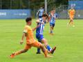 Galerie-2_-KSC-U17-verliert-gegen-Hoffenheim054