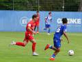 KSC-U17-spielt-gegen-Ingolstadt-remis001