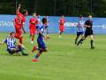 KSC-U17-spielt-gegen-Ingolstadt-remis002