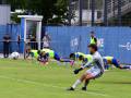 KSC-U17-spielt-gegen-Ingolstadt-remis003