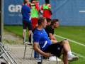KSC-U17-spielt-gegen-Ingolstadt-remis007