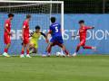 KSC-U17-spielt-gegen-Ingolstadt-remis008