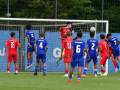 KSC-U17-spielt-gegen-Ingolstadt-remis009