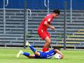 KSC-U17-spielt-gegen-Ingolstadt-remis010