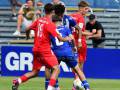 KSC-U17-spielt-gegen-Ingolstadt-remis011