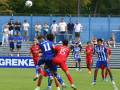KSC-U17-spielt-gegen-Ingolstadt-remis012