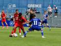 KSC-U17-spielt-gegen-Ingolstadt-remis016