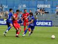 KSC-U17-spielt-gegen-Ingolstadt-remis017
