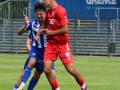 KSC-U17-spielt-gegen-Ingolstadt-remis018