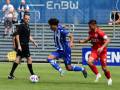 KSC-U17-spielt-gegen-Ingolstadt-remis021