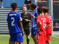 KSC-U17-spielt-gegen-Ingolstadt-remis022