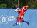 KSC-U17-spielt-gegen-Ingolstadt-remis023
