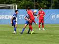 KSC-U17-spielt-gegen-Ingolstadt-remis024