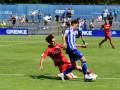 KSC-U17-spielt-gegen-Ingolstadt-remis025