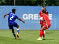 KSC-U17-spielt-gegen-Ingolstadt-remis026