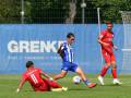 KSC-U17-spielt-gegen-Ingolstadt-remis027