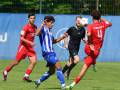 KSC-U17-spielt-gegen-Ingolstadt-remis028