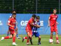 KSC-U17-spielt-gegen-Ingolstadt-remis029