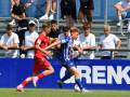 KSC-U17-spielt-gegen-Ingolstadt-remis030