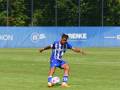 KSC-U17-spielt-gegen-Ingolstadt-remis032