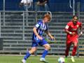 KSC-U17-spielt-gegen-Ingolstadt-remis034