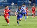 KSC-U17-spielt-gegen-Ingolstadt-remis035