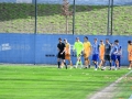Galerie-2-KSC-U17-besiegt-TSG-im-Pokalhalbfinale002