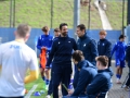 Galerie-2-KSC-U17-besiegt-TSG-im-Pokalhalbfinale003