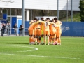 Galerie-2-KSC-U17-besiegt-TSG-im-Pokalhalbfinale008