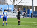 Galerie-2-KSC-U17-besiegt-TSG-im-Pokalhalbfinale009