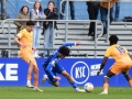 Galerie-2-KSC-U17-besiegt-TSG-im-Pokalhalbfinale010