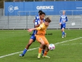 Galerie-2-KSC-U17-besiegt-TSG-im-Pokalhalbfinale018