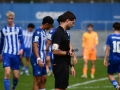 Galerie-2-KSC-U17-besiegt-TSG-im-Pokalhalbfinale019