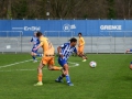 Galerie-2-KSC-U17-besiegt-TSG-im-Pokalhalbfinale022