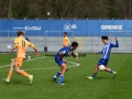 Galerie-2-KSC-U17-besiegt-TSG-im-Pokalhalbfinale023