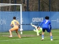 Galerie-2-KSC-U17-besiegt-TSG-im-Pokalhalbfinale040