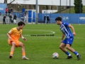 Galerie-2-KSC-U17-besiegt-TSG-im-Pokalhalbfinale042