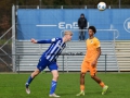 Galerie-2-KSC-U17-besiegt-TSG-im-Pokalhalbfinale063