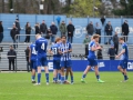 Galerie-2-KSC-U17-besiegt-TSG-im-Pokalhalbfinale075