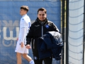 KSC-U19-gewinnt-Test-gegen-den-FC-Tokyo-U18002